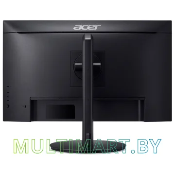 Монитор Acer Vero CB242YE3bmiruxv (UM.QB2EE.309) картинка 4